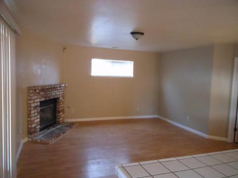 4608 Danielle Pl, Salida, CA 95368 photo 5