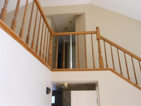 4608 Danielle Pl, Salida, CA 95368 photo 9
