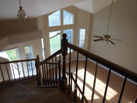 4608 Danielle Pl, Salida, CA 95368 photo 2