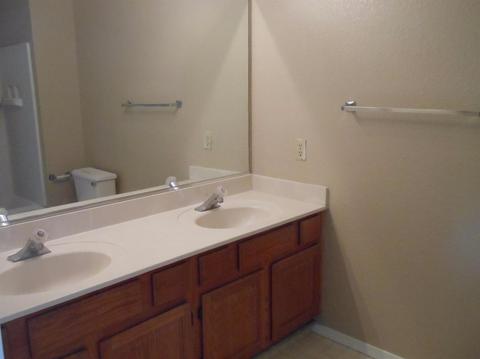 4608 Danielle Pl, Salida, CA 95368 photo 11