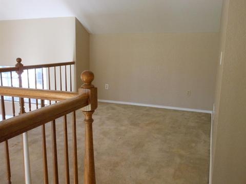 4608 Danielle Pl, Salida, CA 95368 photo 10