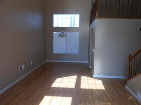 4608 Danielle Pl, Salida, CA 95368 photo 3