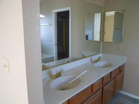 4608 Danielle Pl, Salida, CA 95368 photo 15