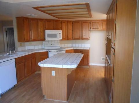 4608 Danielle Pl, Salida, CA 95368 photo 4