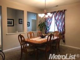 1613 Via Italiano, Gustine, CA 95322 photo 10