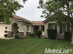 1613 Via Italiano, Gustine, CA 95322 photo 1