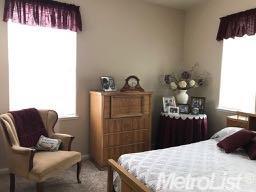 1613 Via Italiano, Gustine, CA 95322 photo 8