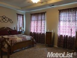 1613 Via Italiano, Gustine, CA 95322 photo 11