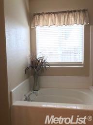 1613 Via Italiano, Gustine, CA 95322 photo 15