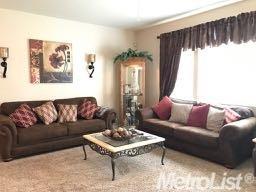 1613 Via Italiano, Gustine, CA 95322 photo 17