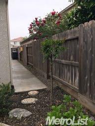 1613 Via Italiano, Gustine, CA 95322 photo 19