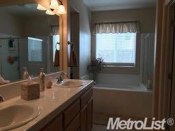 1613 Via Italiano, Gustine, CA 95322 photo 14