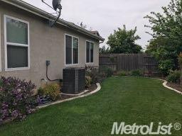 1613 Via Italiano, Gustine, CA 95322 photo 18