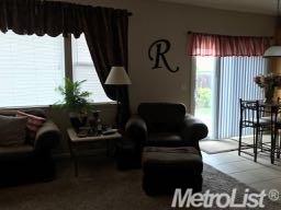 1613 Via Italiano, Gustine, CA 95322 photo 6