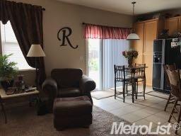 1613 Via Italiano, Gustine, CA 95322 photo 16