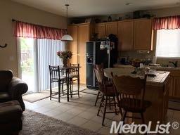 1613 Via Italiano, Gustine, CA 95322 photo 7