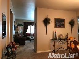 1613 Via Italiano, Gustine, CA 95322 photo 3