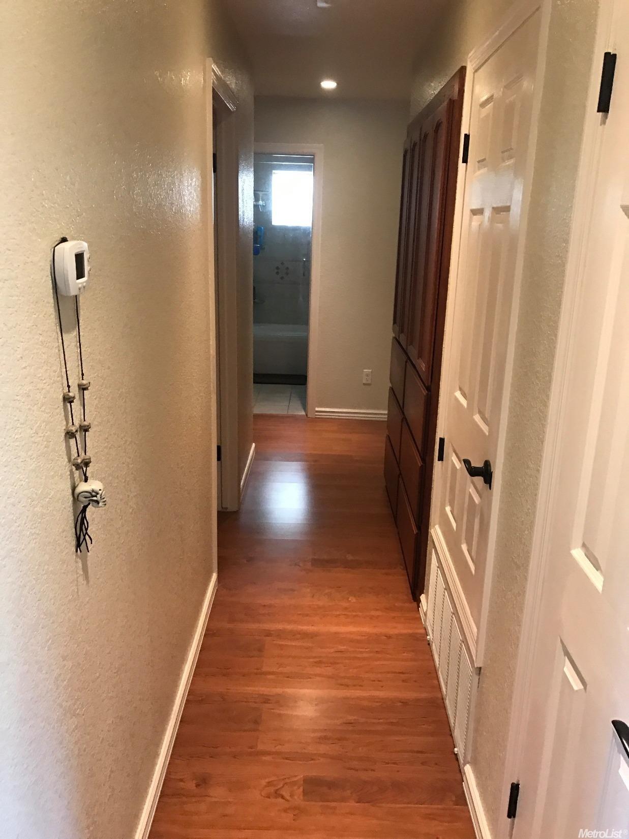 2504 Stone Crop Ln, Modesto, CA 95355 photo 10