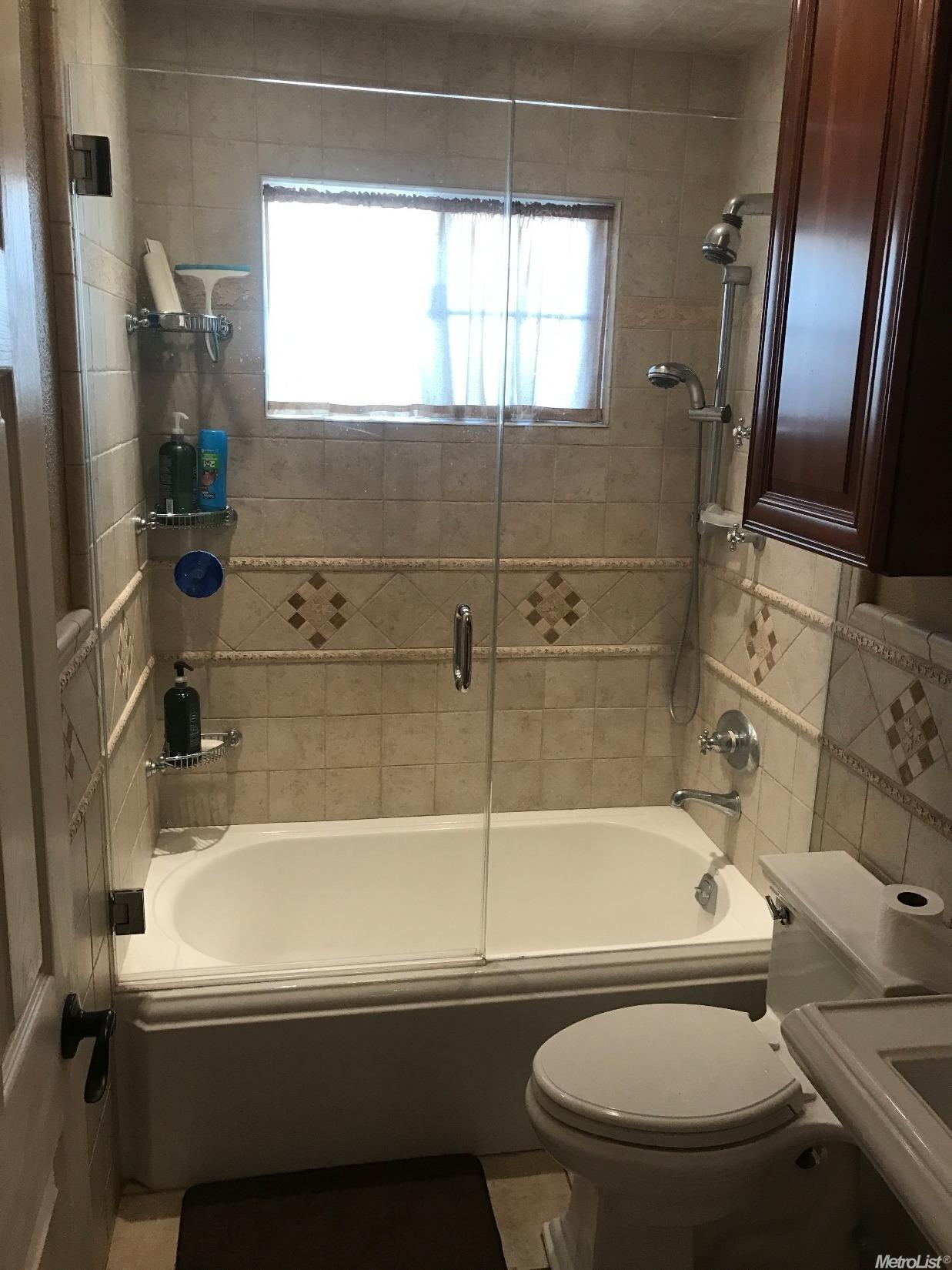 2504 Stone Crop Ln, Modesto, CA 95355 photo 11