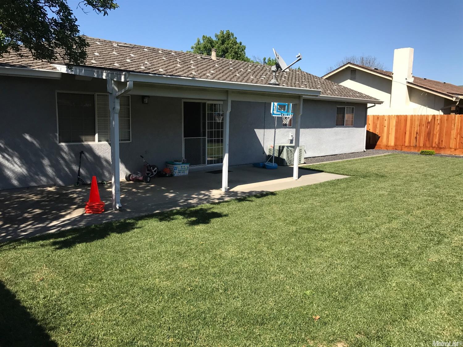 2504 Stone Crop Ln, Modesto, CA 95355 photo 16