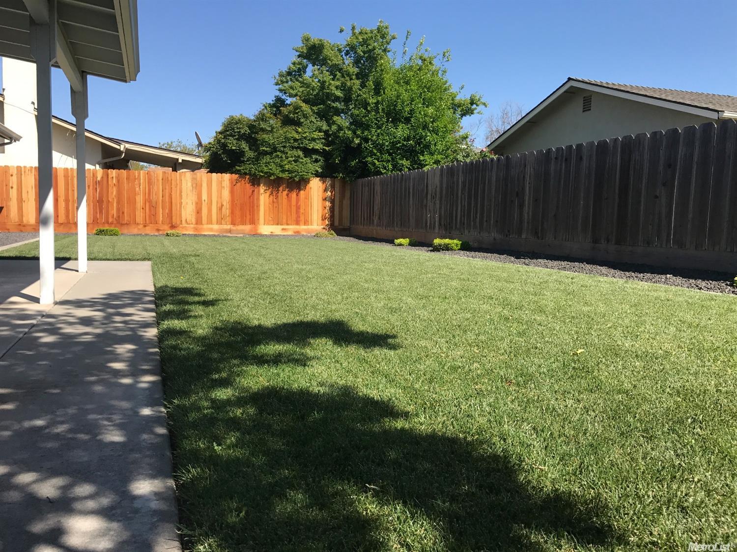 2504 Stone Crop Ln, Modesto, CA 95355 photo 18
