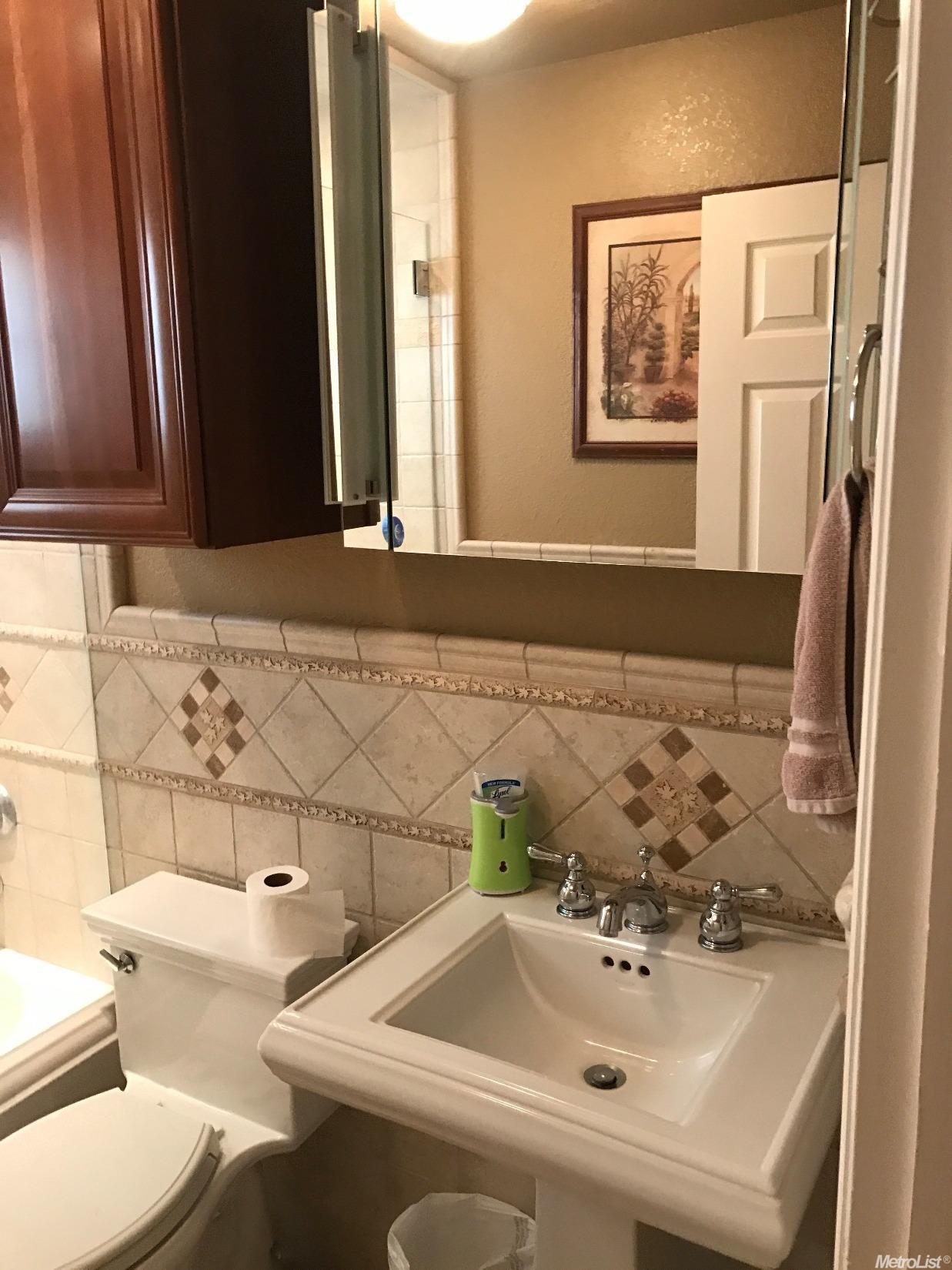 2504 Stone Crop Ln, Modesto, CA 95355 photo 12