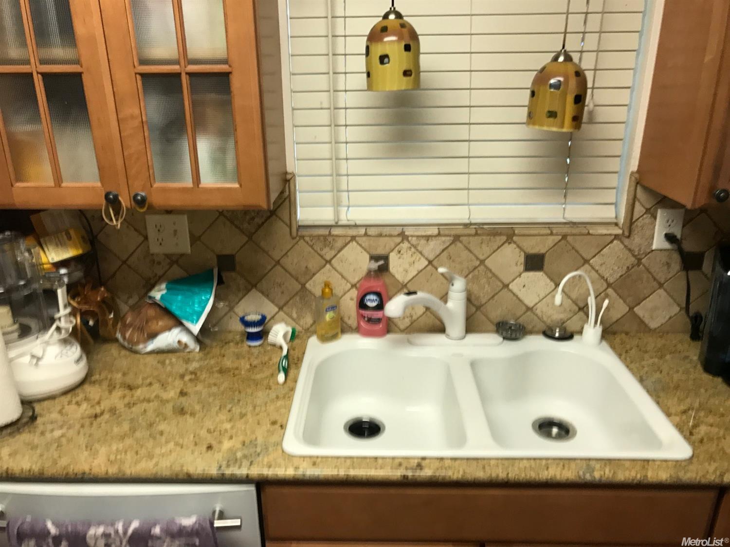 2504 Stone Crop Ln, Modesto, CA 95355 photo 7