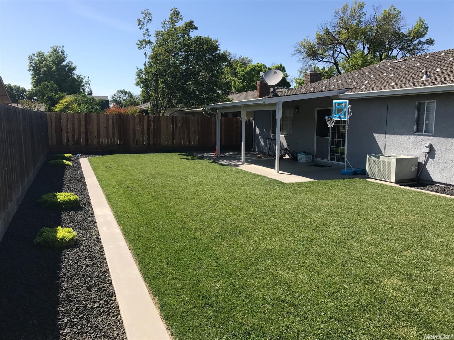 2504 Stone Crop Ln, Modesto, CA 95355 photo 15