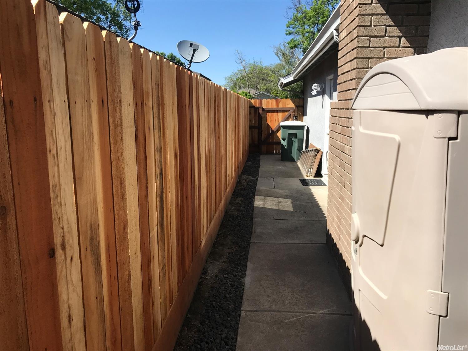 2504 Stone Crop Ln, Modesto, CA 95355 photo 17
