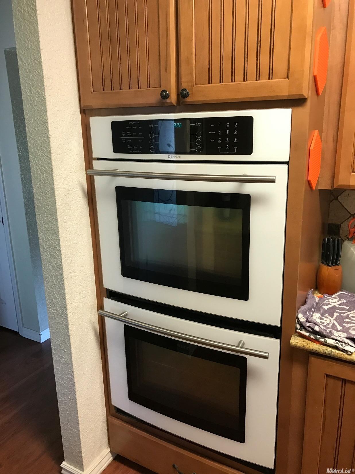 2504 Stone Crop Ln, Modesto, CA 95355 photo 8