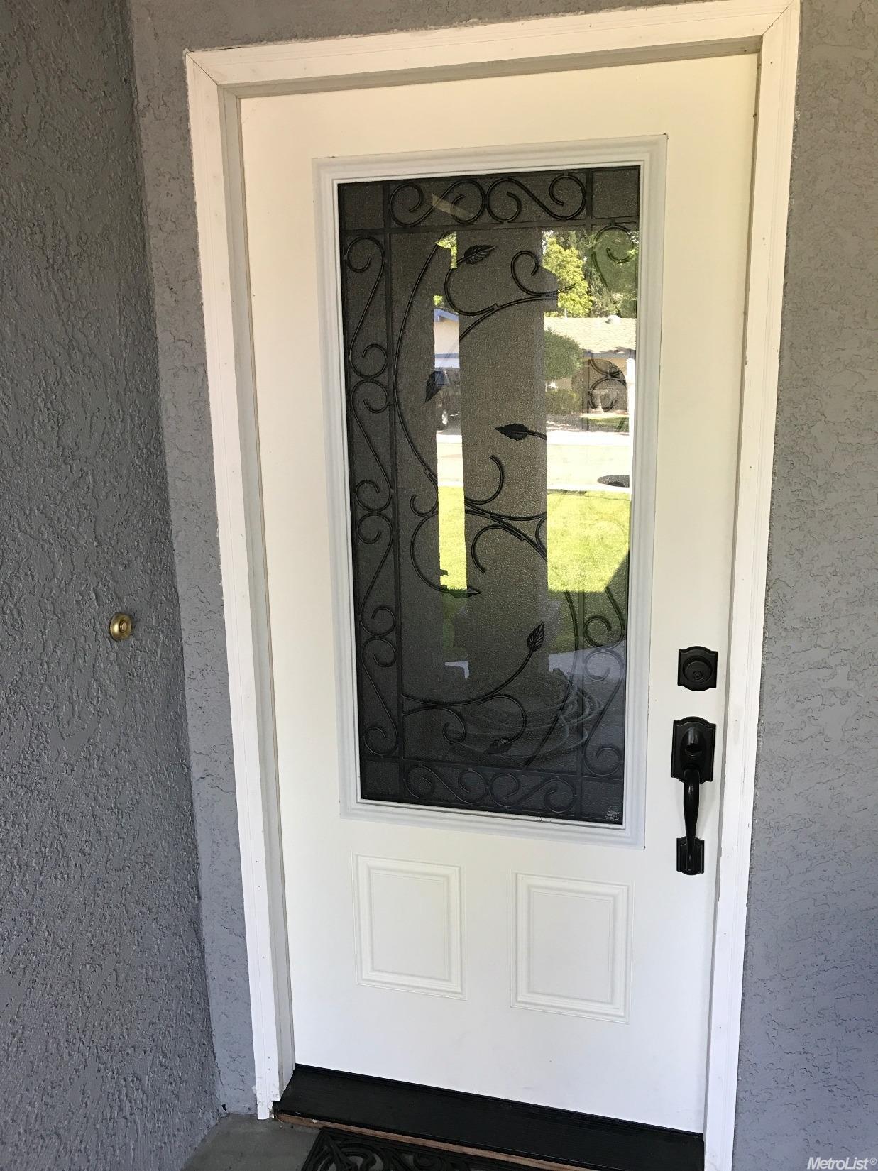 2504 Stone Crop Ln, Modesto, CA 95355 photo 3
