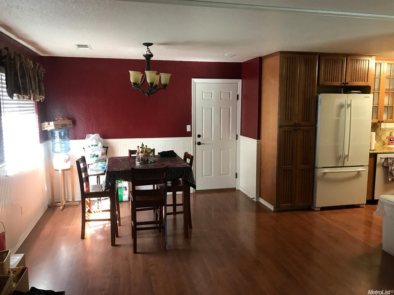 2504 Stone Crop Ln, Modesto, CA 95355 photo 4