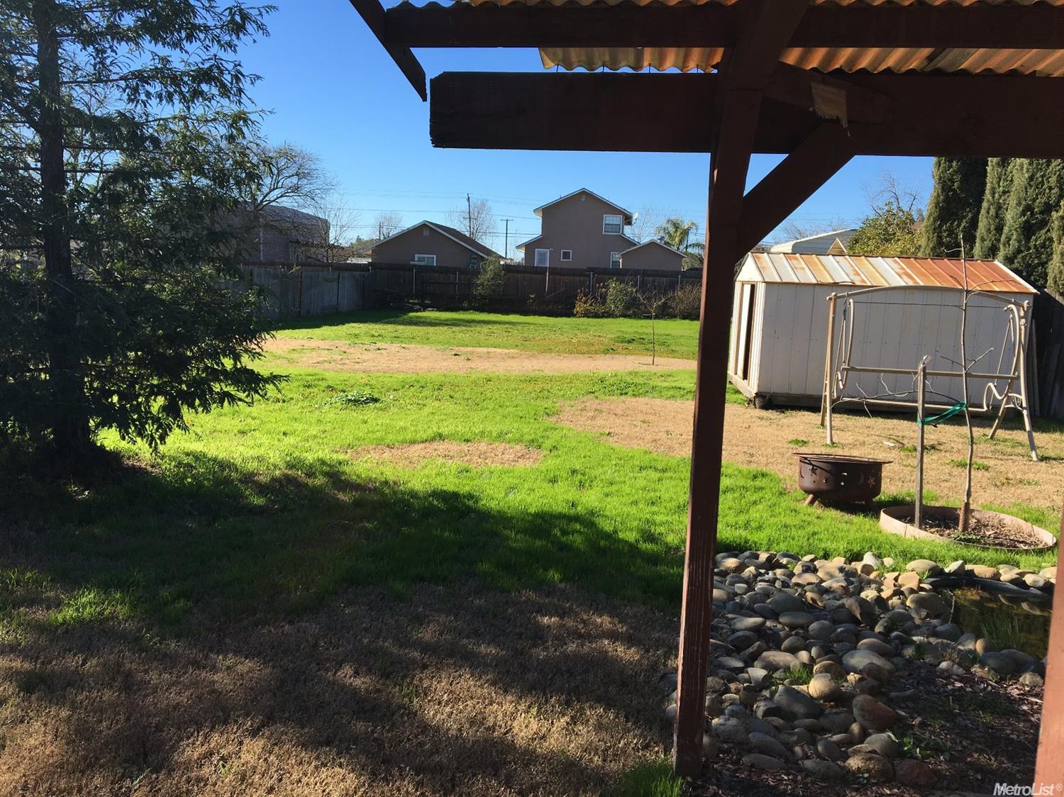 7715 El Modena, Elverta, CA 95626 photo 18