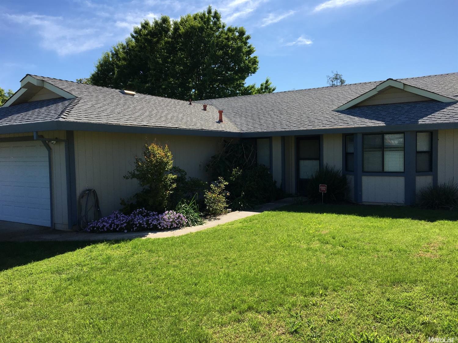 7715 El Modena, Elverta, CA 95626 photo 1