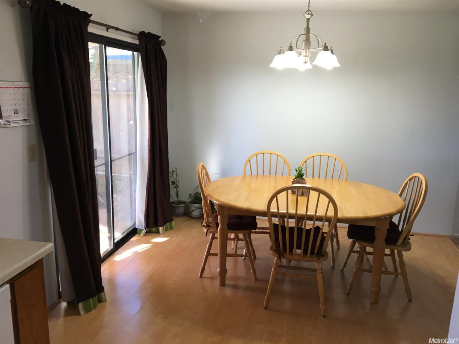 7715 El Modena, Elverta, CA 95626 photo 6