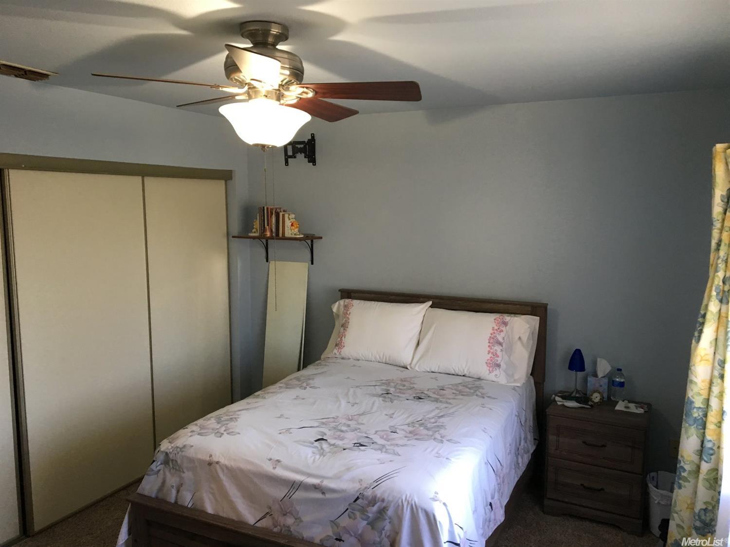7715 El Modena, Elverta, CA 95626 photo 11