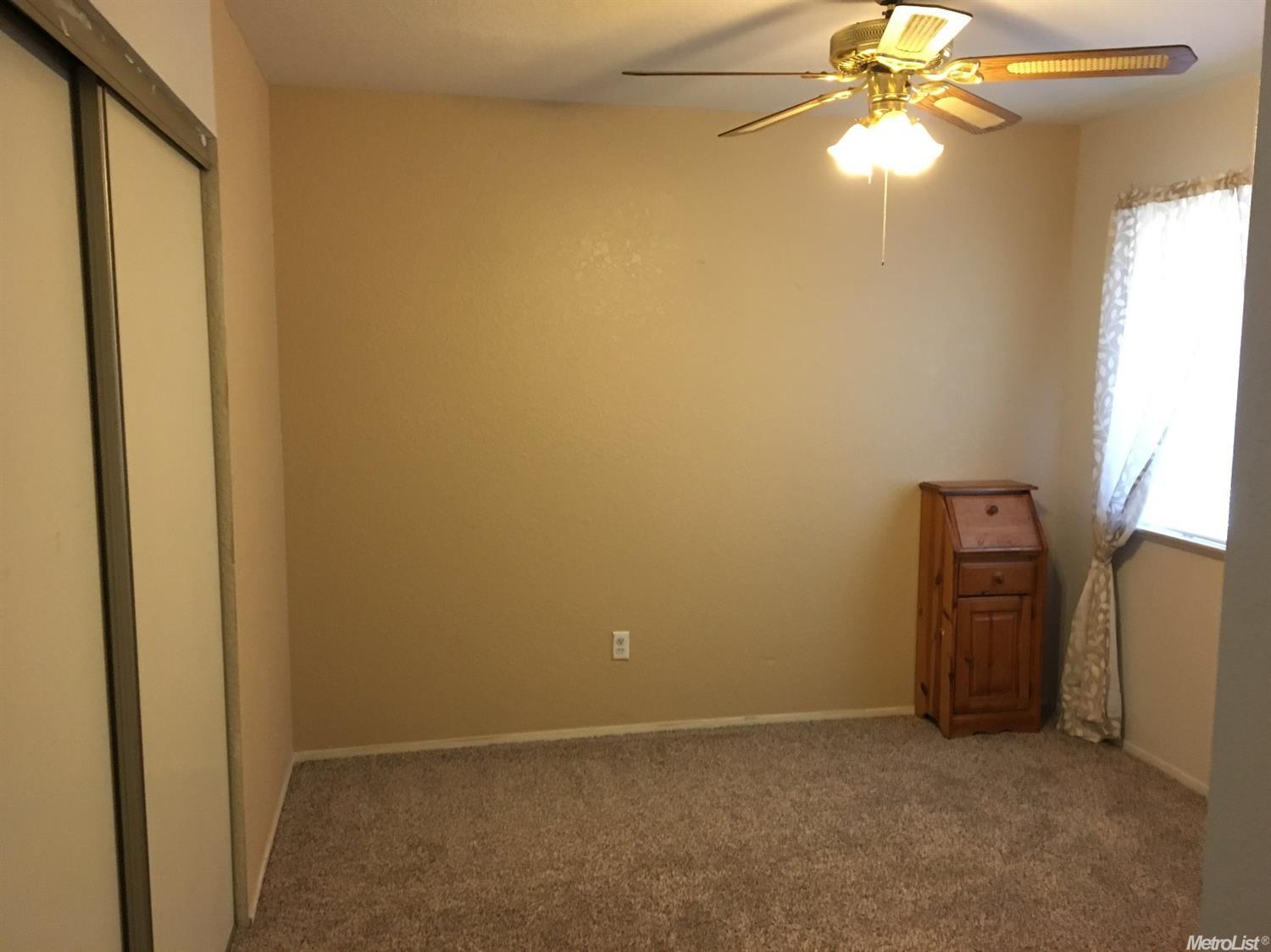 7715 El Modena, Elverta, CA 95626 photo 15