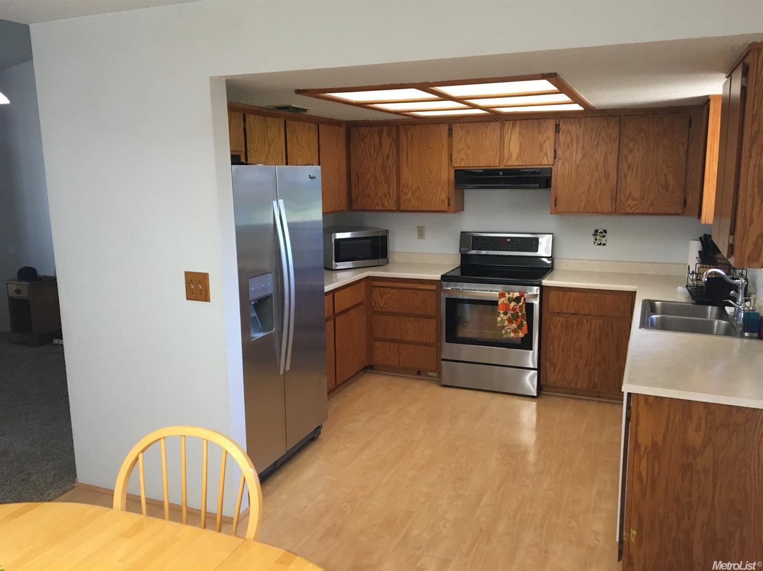 7715 El Modena, Elverta, CA 95626 photo 5