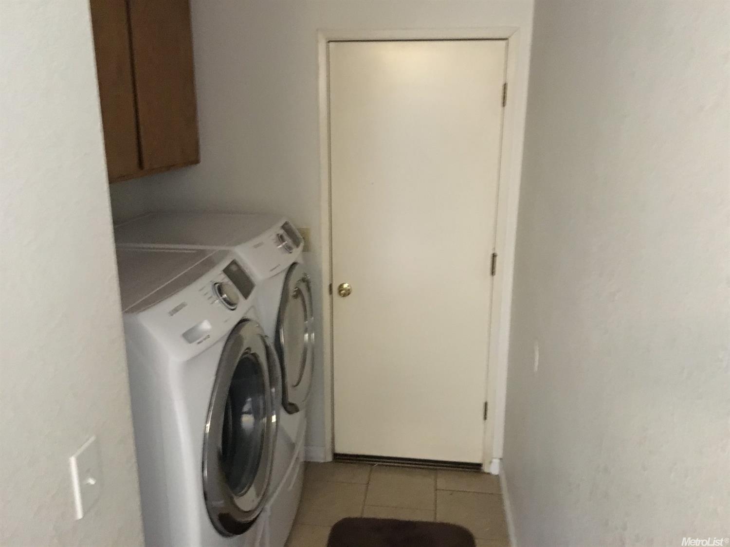 7715 El Modena, Elverta, CA 95626 photo 8