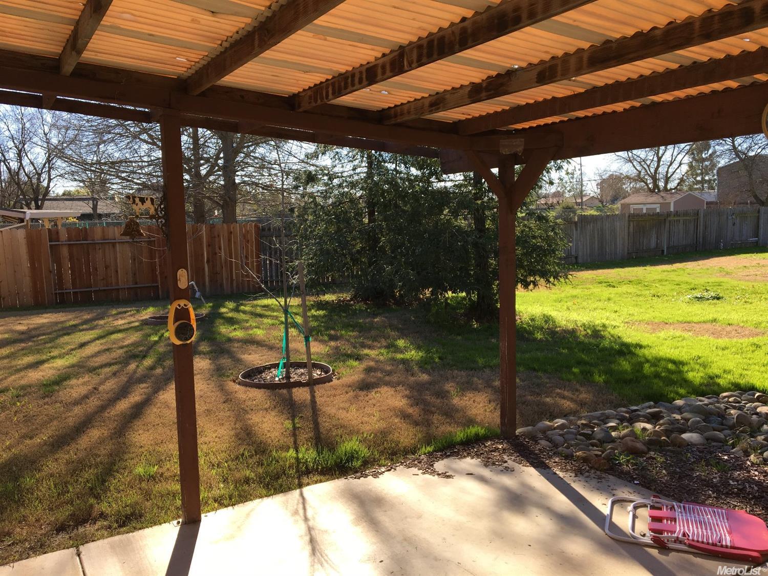 7715 El Modena, Elverta, CA 95626 photo 2