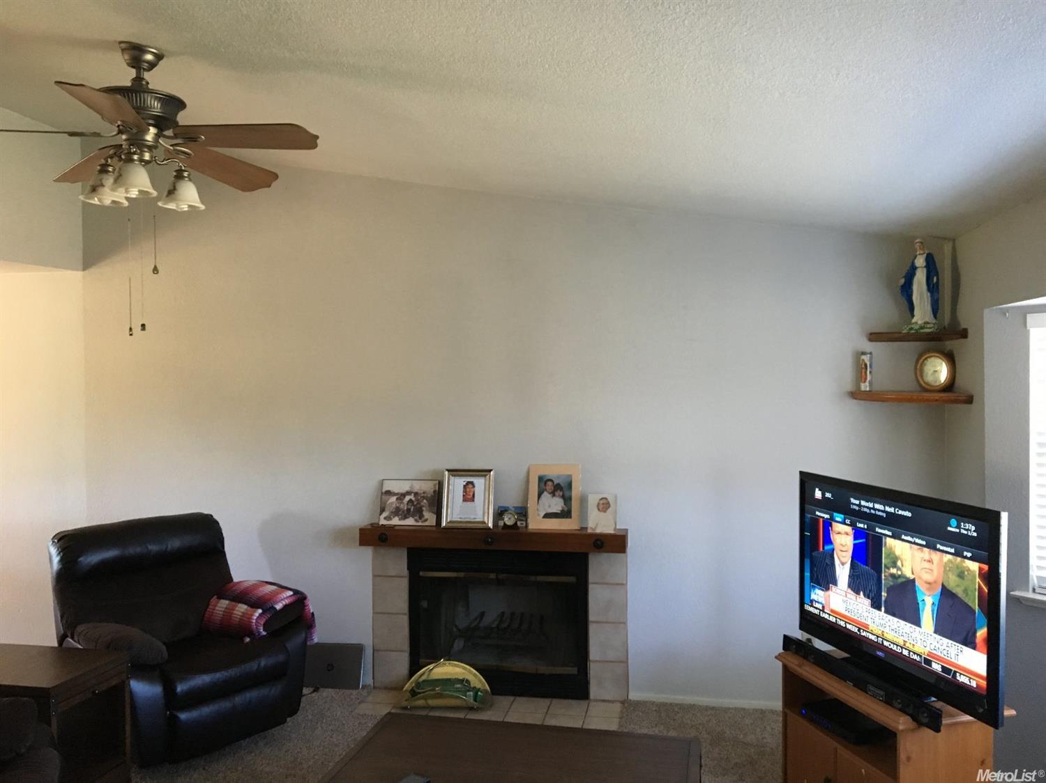 7715 El Modena, Elverta, CA 95626 photo 9