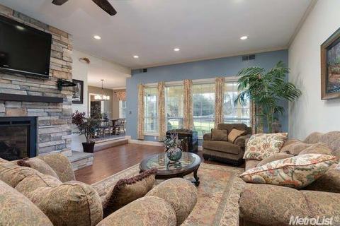 5500 Comstock Rd, Placerville, CA 95667 photo 6