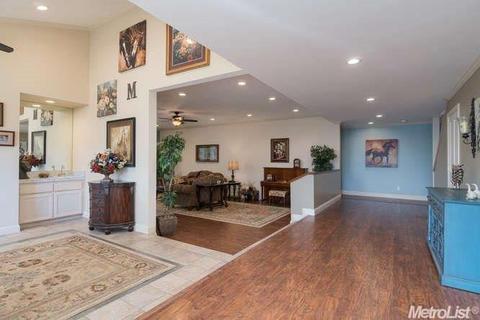 5500 Comstock Rd, Placerville, CA 95667 photo 4