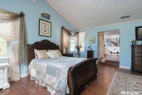 5500 Comstock Rd, Placerville, CA 95667 photo 12