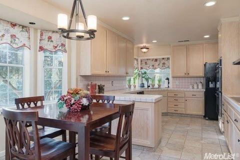 5500 Comstock Rd, Placerville, CA 95667 photo 9