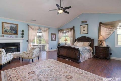 5500 Comstock Rd, Placerville, CA 95667 photo 11