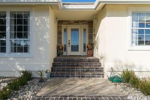 5500 Comstock Rd, Placerville, CA 95667 photo 2