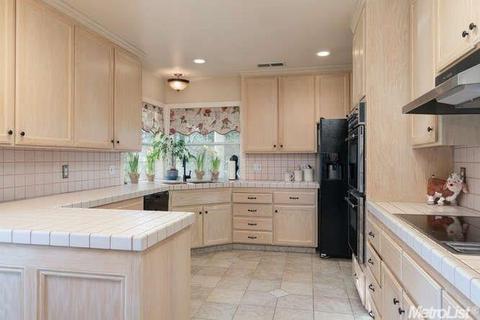 5500 Comstock Rd, Placerville, CA 95667 photo 10