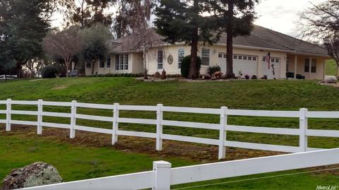 5500 Comstock Rd, Placerville, CA 95667 photo 28