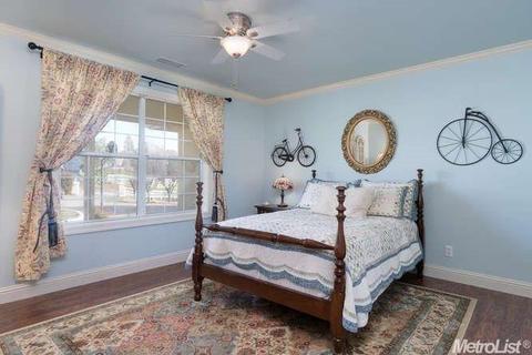 5500 Comstock Rd, Placerville, CA 95667 photo 15